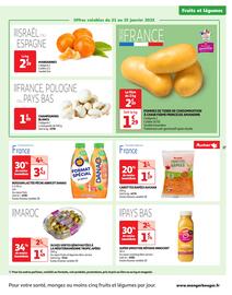 Catalogue Auchan Direct page 17