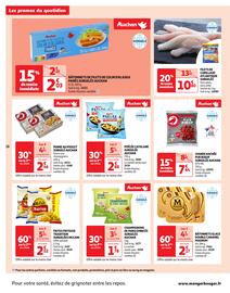 Catalogue Auchan Direct page 18