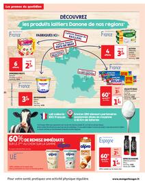 Catalogue Auchan Direct page 20