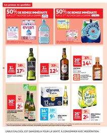 Catalogue Auchan Direct page 26