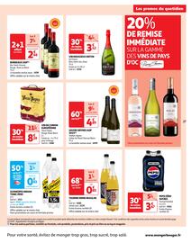 Catalogue Auchan Direct page 27