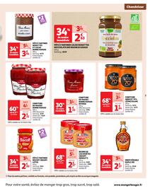 Catalogue Auchan Direct page 3