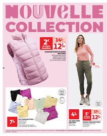 Catalogue Auchan Direct page 30