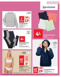 Catalogue Auchan Direct page 31