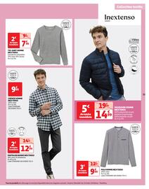 Catalogue Auchan Direct page 33