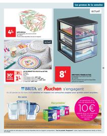 Catalogue Auchan Direct page 35