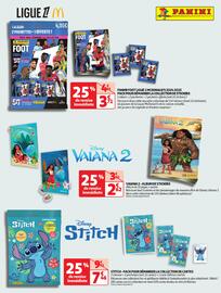 Catalogue Auchan Direct page 40