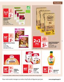 Catalogue Auchan Direct page 5