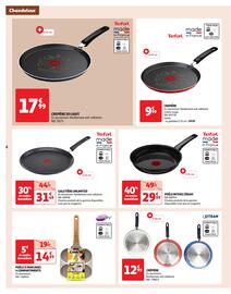 Catalogue Auchan Direct page 8