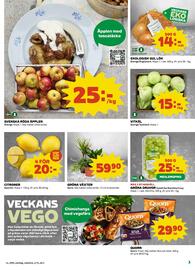 Coop reklamblad Sida 3