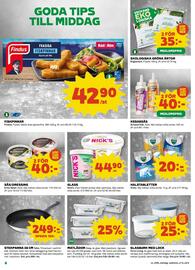 Coop reklamblad Sida 6