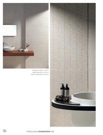 Catalogue Porcelanosa page 138