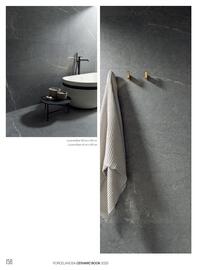 Catalogue Porcelanosa page 160