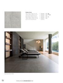 Catalogue Porcelanosa page 188