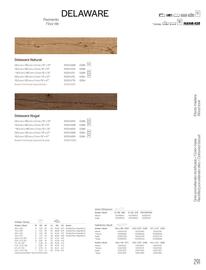 Catalogue Porcelanosa page 293