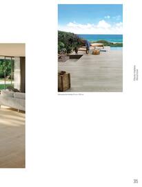 Catalogue Porcelanosa page 317