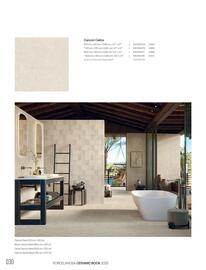 Catalogue Porcelanosa page 32