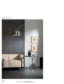 Catalogue Porcelanosa page 354