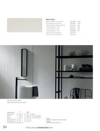 Catalogue Porcelanosa page 366