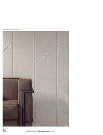 Catalogue Porcelanosa page 398