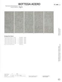 Catalogue Porcelanosa page 427