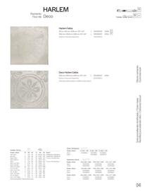 Catalogue Porcelanosa page 43