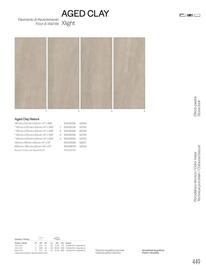 Catalogue Porcelanosa page 451