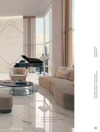 Catalogue Porcelanosa page 463