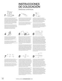 Catalogue Porcelanosa page 514