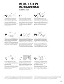 Catalogue Porcelanosa page 515