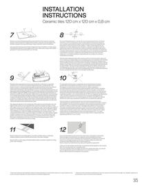 Catalogue Porcelanosa page 517