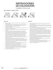 Catalogue Porcelanosa page 518