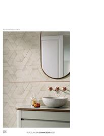 Catalogue Porcelanosa page 76