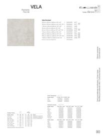 Catalogue Porcelanosa page 85