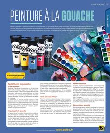 Catalogue Dalbe page 123