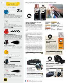 Catalogue Dalbe page 70