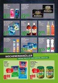 Ihr Frischmarkt Prospekt woche 5 Seite 4