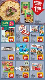 REWE PETZ Prospekt woche 5 Seite 12