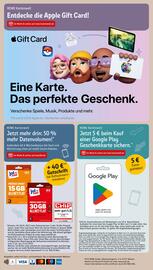 REWE PETZ Prospekt woche 5 Seite 34