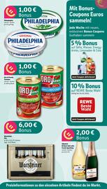 REWE PETZ Prospekt woche 5 Seite 5