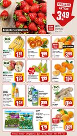 REWE PETZ Prospekt woche 5 Seite 8