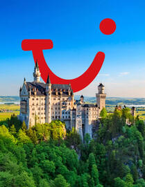 Folleto Tui Travel PLC Página 13