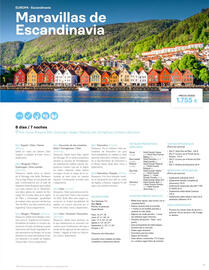 Folleto Tui Travel PLC Página 15