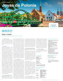 Folleto Tui Travel PLC Página 18