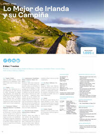 Folleto Tui Travel PLC Página 26