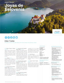 Folleto Tui Travel PLC Página 27