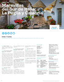 Folleto Tui Travel PLC Página 32