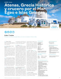 Folleto Tui Travel PLC Página 33