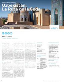 Folleto Tui Travel PLC Página 36