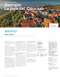 Folleto Tui Travel PLC Página 37